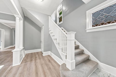Tiny photo for 428 E Wilson Street, Batavia, IL 60510 (MLS # 12760744)