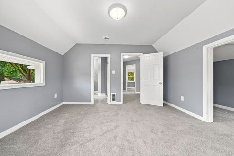 Tiny photo for 428 E Wilson Street, Batavia, IL 60510 (MLS # 12760744)