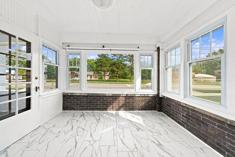 Tiny photo for 428 E Wilson Street, Batavia, IL 60510 (MLS # 12760744)