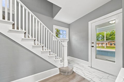 Tiny photo for 428 E Wilson Street, Batavia, IL 60510 (MLS # 12760744)