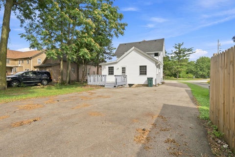 Tiny photo for 428 E Wilson Street, Batavia, IL 60510 (MLS # 12760744)