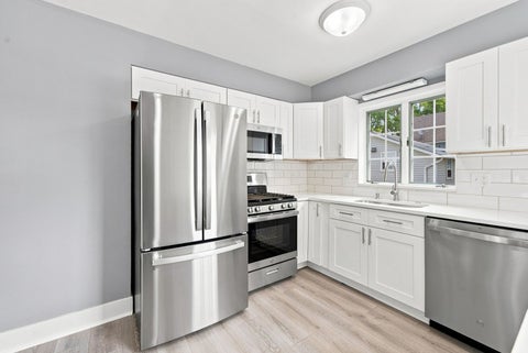 Tiny photo for 428 E Wilson Street, Batavia, IL 60510 (MLS # 12760744)