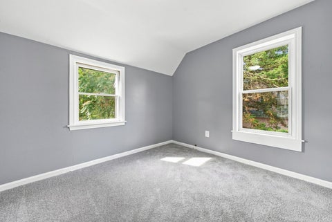 Tiny photo for 428 E Wilson Street, Batavia, IL 60510 (MLS # 12760744)