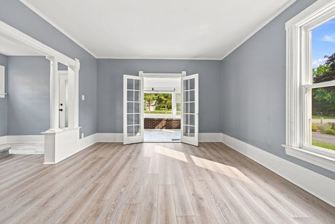Tiny photo for 428 E Wilson Street, Batavia, IL 60510 (MLS # 12760744)