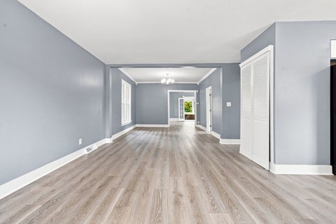 Tiny photo for 428 E Wilson Street, Batavia, IL 60510 (MLS # 12760744)