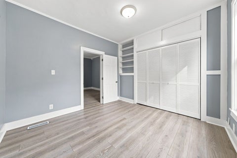 Tiny photo for 428 E Wilson Street, Batavia, IL 60510 (MLS # 12760744)