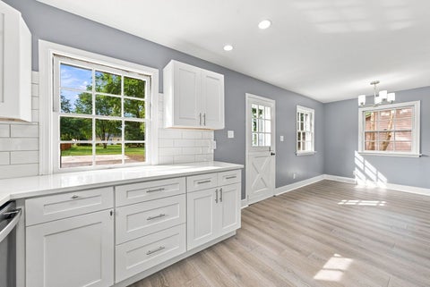 Tiny photo for 428 E Wilson Street, Batavia, IL 60510 (MLS # 12760744)