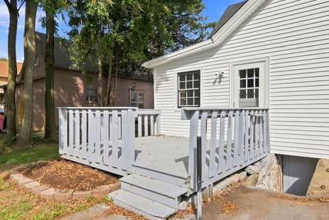 Tiny photo for 428 E Wilson Street, Batavia, IL 60510 (MLS # 12760744)