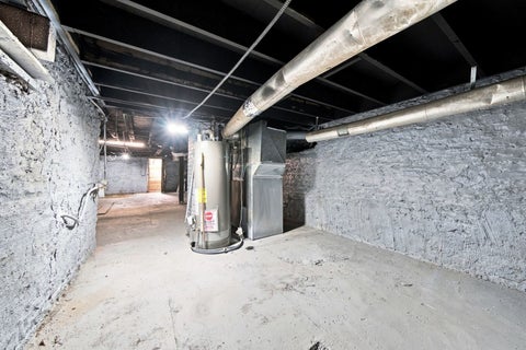 Tiny photo for 428 E Wilson Street, Batavia, IL 60510 (MLS # 12760744)