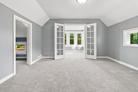 Tiny photo for 428 E Wilson Street, Batavia, IL 60510 (MLS # 12760744)