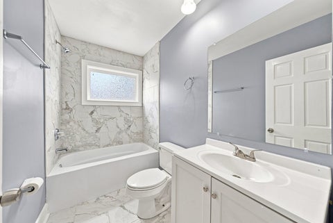 Tiny photo for 428 E Wilson Street, Batavia, IL 60510 (MLS # 12760744)