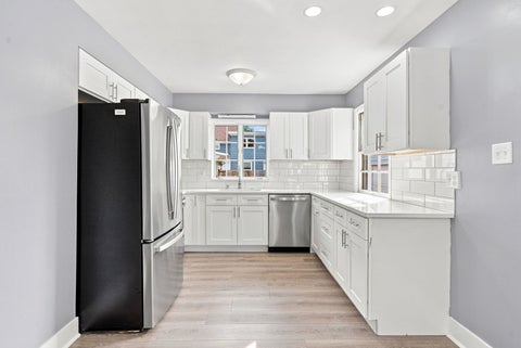 Tiny photo for 428 E Wilson Street, Batavia, IL 60510 (MLS # 12760744)