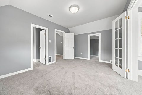 Tiny photo for 428 E Wilson Street, Batavia, IL 60510 (MLS # 12760744)