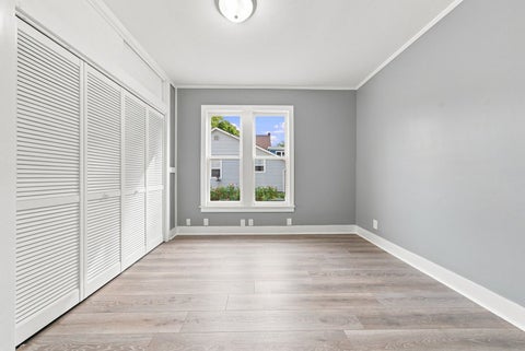 Tiny photo for 428 E Wilson Street, Batavia, IL 60510 (MLS # 12760744)