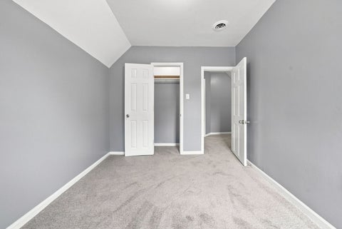 Tiny photo for 428 E Wilson Street, Batavia, IL 60510 (MLS # 12760744)
