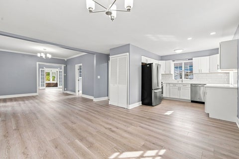 Tiny photo for 428 E Wilson Street, Batavia, IL 60510 (MLS # 12760744)