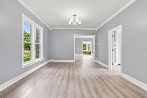 Tiny photo for 428 E Wilson Street, Batavia, IL 60510 (MLS # 12760744)