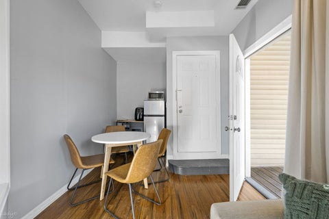 Tiny photo for 4354 N Kenmore Avenue #1N, Chicago, IL 60613 (MLS # 12773074)