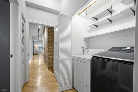 Tiny photo for 4354 N Kenmore Avenue #1N, Chicago, IL 60613 (MLS # 12773074)