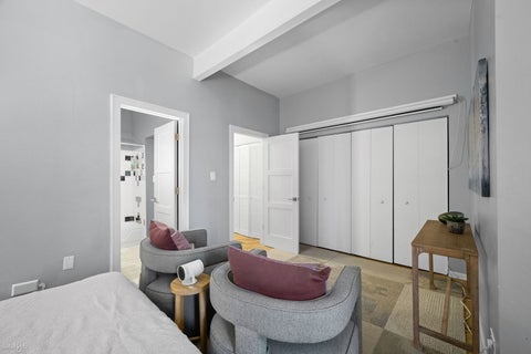 Tiny photo for 4354 N Kenmore Avenue #1N, Chicago, IL 60613 (MLS # 12773074)