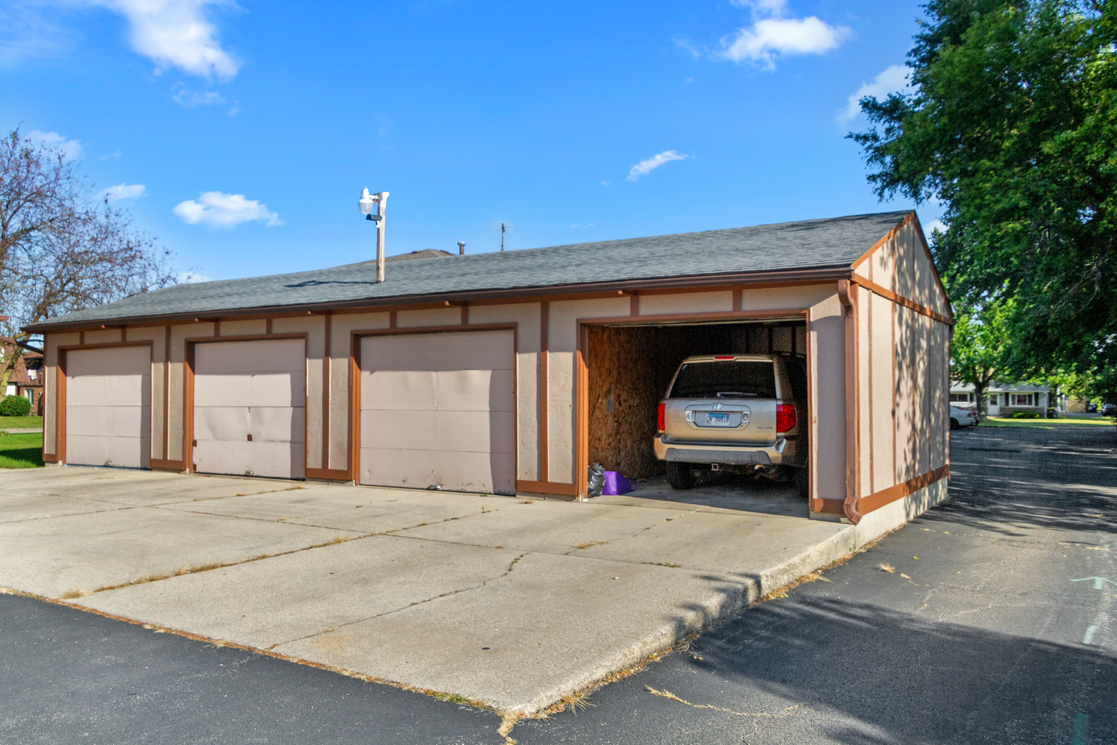 1011 & 1013 9th Street