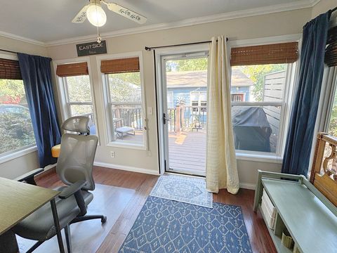 Tiny photo for 532 S Van Buren Street, Batavia, IL 60510 (MLS # 12487501)
