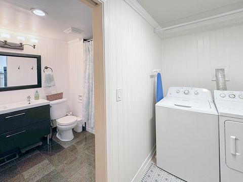 Tiny photo for 532 S Van Buren Street, Batavia, IL 60510 (MLS # 12487501)