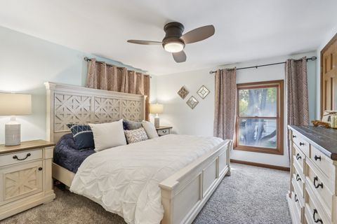 Tiny photo for 532 S Van Buren Street, Batavia, IL 60510 (MLS # 12487501)