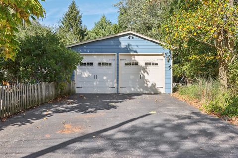 Tiny photo for 532 S Van Buren Street, Batavia, IL 60510 (MLS # 12487501)