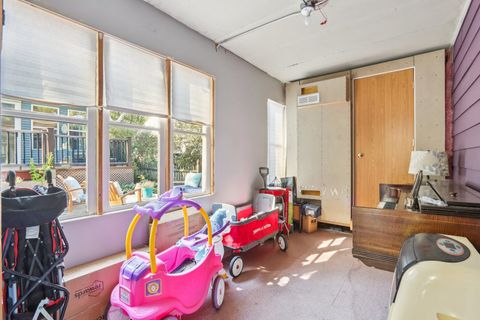 Tiny photo for 532 S Van Buren Street, Batavia, IL 60510 (MLS # 12487501)