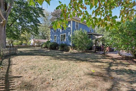 Tiny photo for 532 S Van Buren Street, Batavia, IL 60510 (MLS # 12487501)