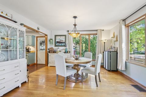 Tiny photo for 532 S Van Buren Street, Batavia, IL 60510 (MLS # 12487501)
