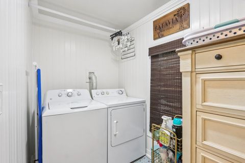 Tiny photo for 532 S Van Buren Street, Batavia, IL 60510 (MLS # 12487501)