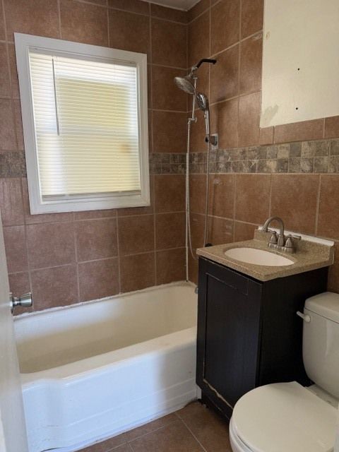 Tiny photo for 2724 Prial Avenue, Rockford, IL 61101 (MLS # 12556807)