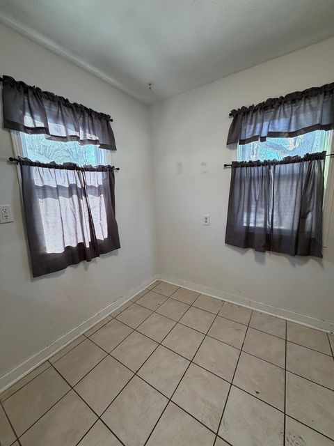 Tiny photo for 2724 Prial Avenue, Rockford, IL 61101 (MLS # 12556807)