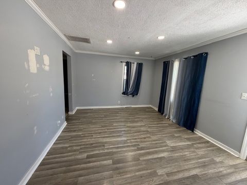 Tiny photo for 2724 Prial Avenue, Rockford, IL 61101 (MLS # 12556807)