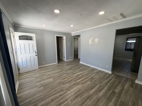 Tiny photo for 2724 Prial Avenue, Rockford, IL 61101 (MLS # 12556807)