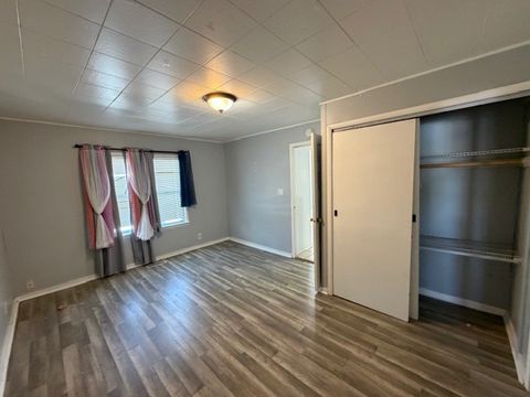 Tiny photo for 2724 Prial Avenue, Rockford, IL 61101 (MLS # 12556807)