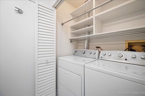 Tiny photo for 30W110 Huntington Drive, Warrenville, IL 60555 (MLS # 12553667)