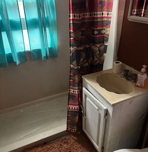 Tiny photo for 902 Highland Avenue, Wauconda, IL 60084 (MLS # 12586314)