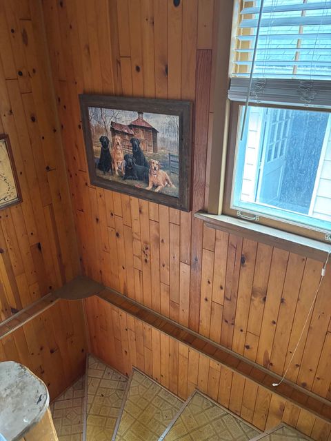 Tiny photo for 902 Highland Avenue, Wauconda, IL 60084 (MLS # 12586314)