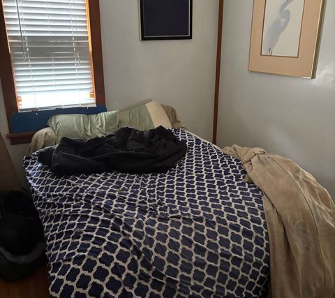 Tiny photo for 902 Highland Avenue, Wauconda, IL 60084 (MLS # 12586314)