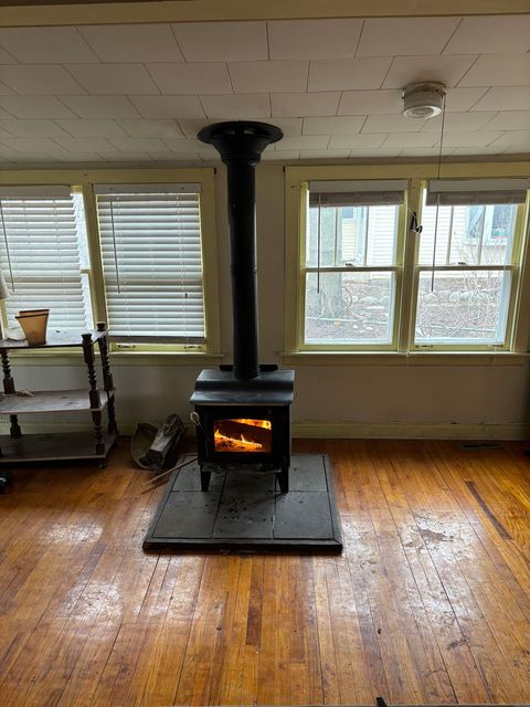 Tiny photo for 902 Highland Avenue, Wauconda, IL 60084 (MLS # 12586314)