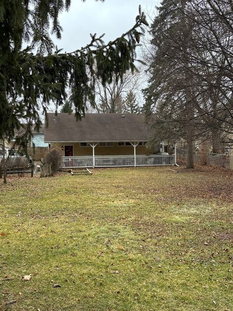 902 Highland Avenue, Wauconda, IL 60084 - #: 12586314