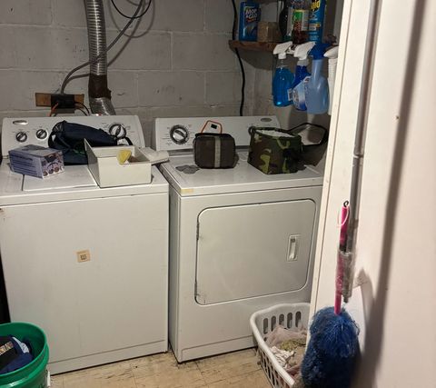 Tiny photo for 902 Highland Avenue, Wauconda, IL 60084 (MLS # 12586314)