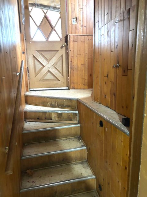 Tiny photo for 902 Highland Avenue, Wauconda, IL 60084 (MLS # 12586314)