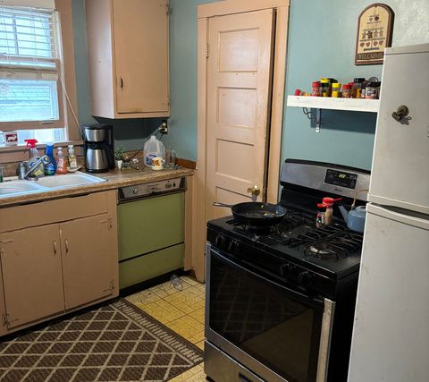 Tiny photo for 902 Highland Avenue, Wauconda, IL 60084 (MLS # 12586314)