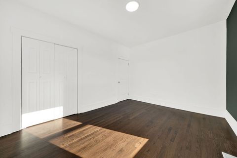 Tiny photo for 11440 S Indiana Avenue, Chicago, IL 60628 (MLS # 12633953)