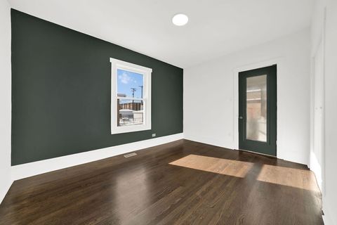 Tiny photo for 11440 S Indiana Avenue, Chicago, IL 60628 (MLS # 12633953)