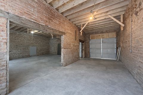 Tiny photo for 11440 S Indiana Avenue, Chicago, IL 60628 (MLS # 12633953)